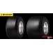  Dunlop rental Cart for tire DRK-SP