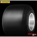  Dunlop SL6do lighter iya1 set racing cart for abrasion k tire for 1 vehicle 