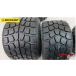  stock have Dunlop SLW2 rain tire 1 set racing cart for rain tire 