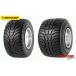  Dunlop W15 высокий рукоятка дождь шина 1 комплект карт для дождь шина для одной машины 