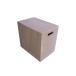  двигатель box из дерева карт двигатель для 