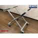 EIKO aluminium Cart подставка /100mm&75mm местного производства товар карт для 