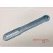  крепление глушителя 175mm/OTK карт для muffler установка крепление, опора 