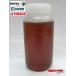 ERG GEAR OIL 500ml карт для трансмиссионное масло 