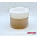 FAG lithium base grease 25g