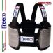 FreeM free mBRAVE rib protector the best aluminium 