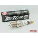NGK IRITOP iridium plug KART for Yamaha KT100 engine and so on recommendation!!