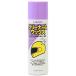 LAVEN очиститель & воск 100mL шлем очиститель 