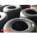 MAXXIS-SPORT maxi s sport racing cart tire 1 set 