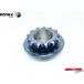 номер детали 5 ROTAX MAX Drive 11T~16T передняя дверь Live 
