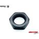 номер детали 2 ROTAX MAX сцепление установка гайка M20x1.5
