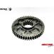  номер детали 8 ROTAX MAX новая модель балансир механизм 50T steel 