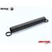  номер детали 9 ROTAX MAX глушитель springs 