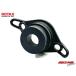  номер детали 14&32 ROTAX MAX выхлоп гнездо Evo Micro 18mm
