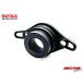  номер детали 13&31 ROTAX MAX выхлоп гнездо Evo Mini 22mm