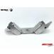  номер детали 10 ROTAX MAX камера гарантия . plate 
