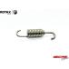  номер детали 15 ROTAX MAX нержавеющая сталь springs 