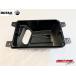  номер детали 1 ROTAX MAX шум box кейс низ 