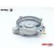  номер детали 5 ROTAX MAX выхлоп клапан(лампа) housing EVO