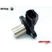  номер детали 2 ROTAX MAX pick up 