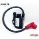  номер детали 12-13 ROTAX MAX катушка зажигания &amp; колпак Evo