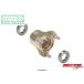 OTK передний ступица NEOS aluminium 48mm TONY KART серия Junior рама оригинальный стандарт передний ступица 