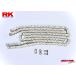 RK цепь 25HG1-4-146Lamigon* Kids Cart для цепь 