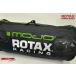 ROTAX MOJO タイヤバッグ　レーシングカートタイヤバッグ