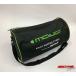ROTAX MOJO шина сумка Cadet для карт шина сумка kateto для 