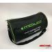 ROTAX MOJO tire bag Cadet for racing cart tire bag kateto for 