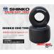 �펞�݌ɁISHINKO SHO�^�C��  ���[�V���O�J�[�g�p�^�C���@1�Z�b�g
