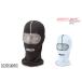 SPARCO Sparco Cart для маска для лица Basic KARTING BASIC BALACLAVA