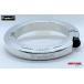 TripleK Triple K ступица стопор φ50mm толщина 10mm