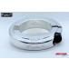 TripleK Triple K ступица стопор φ30mm Junior рама для 