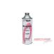 Vipro's Revive soru500ml карт специальный очиститель 