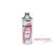 Vipro's Revive soru500ml racing cart exclusive use cleaner 