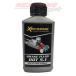 Xeramic brake fluid DOT5.1 racing cart for brake oil 