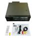 Pioneer DVD/LD Compatible bru плеер караоке соответствует DVL-K88