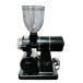 Kalita Carita KH-100 Nice Cut Mill кофемолка 