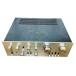 PIONEER Pioneer основной предусилитель SA-8800 40W+40W
