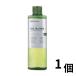 メディヒール THE ティーツリー カーミング トナー 500ml スキンケア、フェイスケア化粧水