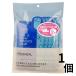 MEDIHEAL (メディヒール) ヒアルモイストエッセンスマスク 12枚 高保湿ケア ツヤケア フェイス マスク パック 保湿 毛穴 乾燥 mediheal 韓国パック 韓国コスメ