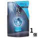 P&amp;G h&amp;s for men объем выше шампунь изменение содержания 300ML