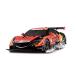 1/16RC ホンダNSX ARTA ダートマックスシリーズ JRVC056-ORの商品画像