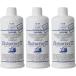do- балка pa -тактный Lee ze77 500ml спрей head нет 3 шт. комплект 