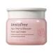 innisfree (イニスフリー) チェリーブロッサム トーンアップ クリーム 50ml (jeju cherry blossom tone up cream) 韓国コスメ