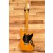 Music Man 1978 SABREII / Natural w/HC