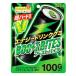  Meiji форсирование baitsu100g×6 пакет 
