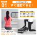 �X�e�b�v�� ���ݑ� 2�i ���~ �t�B�b�g�l�X �ȒP ����~�� ���S �g���[�j���O �^�� �������� �ƒ�p �G�N�T�T�C�Y �֘A�摜5