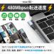 �[�d�P�[�u��type-�� �}��  L�^ type-c �}�� iPhone15 �X�}�z �A�C�t�H�� 1m 2�� 3m �]�� ��v �Z�b�g ���� �ϋv�� android  �� L���^ ���� �֘A�摜3
